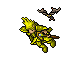Spook'n'scare (Full Addons)