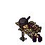 Nutcracker Army (Full Addons)
