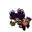 Ceremonial Garb (Full Addons)