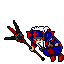Elementalist (Full Addons)