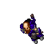 Glooth Engineer (Full Addons)