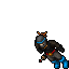 Assassin (Full Addons)