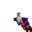 Barbarian