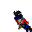 Pirate (Full Addons)