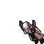 Wizard (Addon 2)