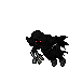 Poltergeist (Full Addons)