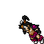 Barbarian (Full Addons)
