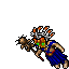 Shaman (Full Addons)