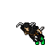 Knight (Full Addons)