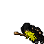 Beggar (Full Addons)