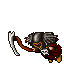 Brotherhood (Full Addons)