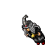 Summoner (Full Addons)