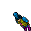 Nobleman (Full Addons)