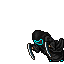 Brotherhood (Full Addons)