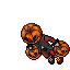 Royal Pumpkin (Full Addons)