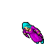 Mage