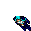 Nightmare