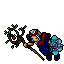 Frostycracker (Full Addons)