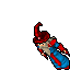 Mage (Addon 2)