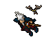 Spook'n'scare (Full Addons)