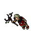 Frostycracker