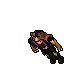 Druid (Full Addons)