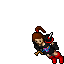 Warrior (Full Addons)