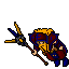 Elementalist (Full Addons)