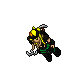 Cave Explorer (Full Addons)