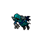 Poltergeist (Full Addons)
