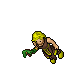 Spirit Caller