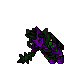 Crystal Warlord (Full Addons)