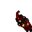Summoner (Full Addons)