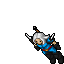 Warrior (Full Addons)