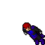 Super Fantastic Costume (Full Addons)