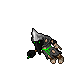 Afflicted (Full Addons)