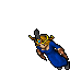 Mage (Addon 2)