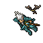 Spook'n'scare (Full Addons)
