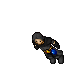 Summoner (Addon 1)