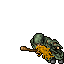 Beggar (Full Addons)