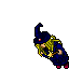 Summoner (Full Addons)