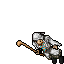 Beggar (Full Addons)