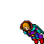 Summoner (Full Addons)