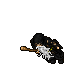 Beggar (Full Addons)