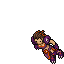 Dream Warden