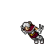 Hunter (Addon 2)