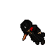 Demonhunter (Full Addons)