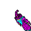 Mage (Addon 2)