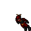Assassin (Addon 1)