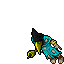 Afflicted (Full Addons)